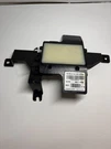 Oem 95811-4Z500 Hyundai Santa Fe Blind Spot Detection Module Radar Lh 2017. Fixed Price $122.02.