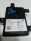 Used Park Assist Camera Fits: 2023 Nissan Altima Radar Unit Blind Spot Alert Sid. Fixed Price $119.90.