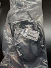 Front Object Alarm Sensor Wiring Harness - Gm (42714777). Fixed Price $39.00.