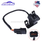 Rear View Camera Back Up Assist 95760-C6500 For Kia Sorento 2016-2018. Fixed Price $31.56.