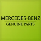 Genuine Mercedes Electrical Wiring Harness 1675403837. Fixed Price $94.08.
