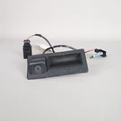 2011-2014 Porsche Cayenne 958 Rear View Back Up Reverse Camera Oem 7P5827566C. Fixed Price $89.23.