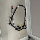 2020-2023 Silverado Hd Sierra Gm Engine Coolant Heater Cord Oem 84766919. Fixed Price $69.99.