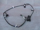 2016 2017 2018 2019 Lexus RX350 Rear Bumper Parking Wire Harness Oem Used. Fixed Price $125.00.