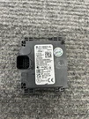 Oem 2021 2024 Ford F-150 / Mach-e Blind Spot Radar Sensor ML3T-14H031-AL. Fixed Price $49.99.