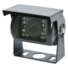 Ecco Gemineye Square Surface Mount Rear View Camera Night Vision. Fixed Price $233.92.