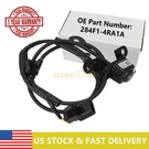 New For Nissan Front View Camera Assembly 2016-2019 Maxima 284F1-4RA4A. Fixed Price $49.98.