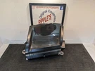 2006 2007 2008 2009 Cadillac Xlr Oem Heads Up Display Unit 59K Miles 15229315. Fixed Price $300.00.
