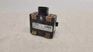 2019- 2022 Audi Q3 Blind Spot Lane Change Sensor Module Oem 3Q0 907 590 K. Fixed Price $71.50.