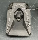 2018-2023 Jeep Renegade Forward Facing Front Camera Oem 52147479. Fixed Price $105.00.