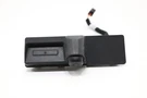2022-2024 Kia EV6 Rear Liftgate Tailgate Release Handle W/ Camera Oem 81820CV010. Fixed Price $144.35.