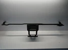 2018 Honda Accord Oem Front Radar Unit W- Bracket Behind Grille Id 36801TVAA16. Fixed Price $525.02.