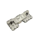 Oem Bmw X3 66519472820 Fwrd Facing Camera Only. Fixed Price $259.99.