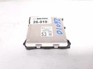 2017-2020 Lexus IS300 Forward Recognition Camera Unit 8646C-53012. Fixed Price $99.75.
