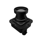 Genuine Mopar Camera 68436466AA. Fixed Price $198.97.