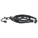 Genuine Ford Parking Aid System Wiring Harness F2GZ-15K868-G. Fixed Price $142.48.