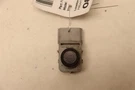 2018 Genesis G80 Front Pdc Parking Aid Distance Control Sensor Unit Oem. Fixed Price $53.40.