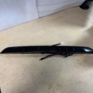 2023 Infiniti QX50 Assembly-back Door Center 90816-9CN3D Rear Camera Surround. Fixed Price $809.10.