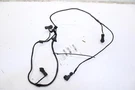10-13 Mercedes-benz S550 Rear Bumper Wire Harness Sensors 221-440-20-08-64 Oem. Fixed Price $93.41.