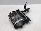 2018 Acura Tlx Engine Computer Control Module Unit Ecm Ecu 2.4L 1496 Oem. Fixed Price $62.99.