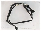 2020 Nissan Versa Genuine Blind Spot Radar Harness 24103-5EE0A Oem. Fixed Price $74.40.