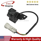 New 22872078 Back Up Camera For Chevy Chevrolet Camaro 2014-2015. Fixed Price $55.39.
