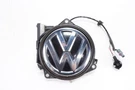 Volkswagen Cc Backup Camera Rear View Solenoid Oem 2013 - 2015. Fixed Price $279.99.