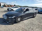 Used Park Assist Camera Fits: 2019 Lincoln Continental Radar Unit Rear Blind Spo. Fixed Price $134.90.