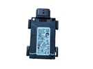 2021-2025 Jeep Grand Cherokee Blind Spot Radar Sensor Oem 68629572AA. Fixed Price $49.99.
