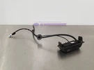 2023 Buick Enclave Premium Rear View Liftgate Mounted Camera 86771978. Fixed Price $118.75.