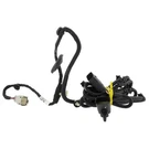 Genuine Ford Parking Aid System Wiring Harness LK4Z15K868AS. Fixed Price $109.64.