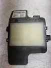 2021 Kia K5 1.6L Passenger Right Blind Spot Radar Monitor W/ Bracket 99150-L3000. Fixed Price $128.25.