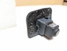 14-19 Nissan Versa Note Rear View Parking Assist Camera Assembly Wo/ Navigation. Fixed Price $58.45.