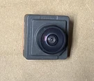 Oem Rear Parking Camera Fits 2019 Blazer Gm 84700977. Fixed Price $74.95.