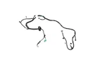 For Jeep Cherokee 2019 68347384AC Rear Parking Aid System Wiring Harness. Fixed Price $99.72.