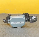 2022-2024 Honda Civic Voltage Stability Control Module Unit Assy Oem 31600TV0G01. Fixed Price $49.25.