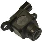 Standard Ignition PAC23 Park Assist Camera. Fixed Price $287.87.