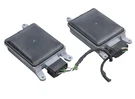 Bmw F10 F11 F12 F01 F02 Radar Lane Departure Sensor. Fixed Price $130.99.
