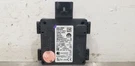 24 Dodge Charger Mid Range Radar Front Right Passenger 04699069AG. Fixed Price $72.00.