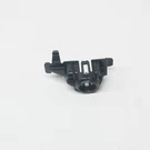 New Audi Q5 Fy Parktronic Bracket 80A919267F 2017 Genuine. Fixed Price $21.11.