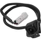 Back Up Camera For 2016-2017 Cadillac Xts. Fixed Price $79.56.