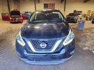 Driver Camera/projector Radar Unit Blind Spot Alert Fits 17-20 Murano 3213369. Fixed Price $124.90.