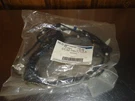 New Nos Ford Wire Assembly Jumper Wiring CC3Z-14630-BBA 2013-2016 Super Duty. Fixed Price $45.00.