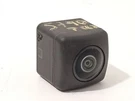 BHPJ67RC0 Electronic Module / 7968908 For Mazda 3 Sedan 2.5 E-skyactiv-g. Fixed Price $276.20.