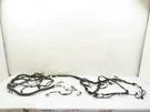 Lexus NX300H #1272 Wire Harness, Main Cab Floor Wiring, Left Oem 82162-78190. Fixed Price $399.99.