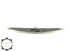 2020-2024 Cadillac CT5 Rear Liftgate License Plate Lamp View Camera Oem. Fixed Price $104.99.