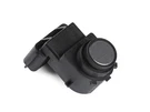 Pdc Sensor For Hyundai Kia 99310-L1000 99310-D4000 99310-M6100 99310-M6000 Grey. Fixed Price $39.99.