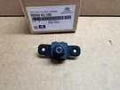 2023-2025 Hyundai Ioniq 6 Oem Front Bumper Camera 99250KL100. Fixed Price $99.99.