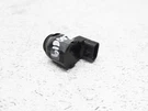 2011-2021 Bmw X3 Front Bumper Single Parking Assist Sensor 66-20-2-409-652. Fixed Price $43.05.