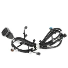 Oem New Ford F-150 2021-2023 Parking Aid Distance Se Wire Harness ML3Z-15K867-JA. Fixed Price $140.84.